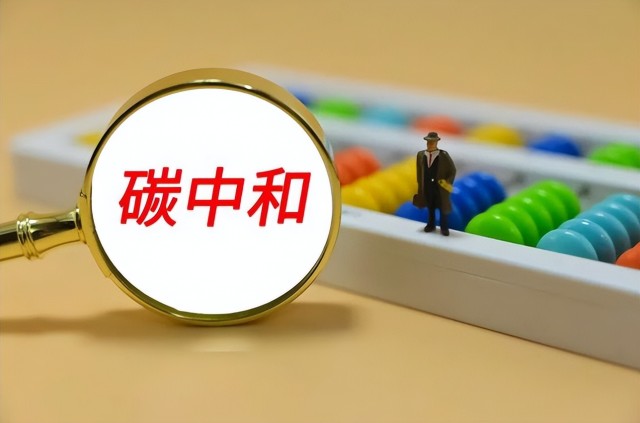 環(huán)保對攪拌站的要求，你一定要知道以下五點！